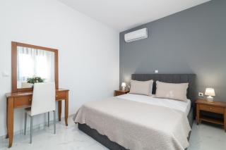 Sonny 2 Bedroom House - Koukounariá - 6