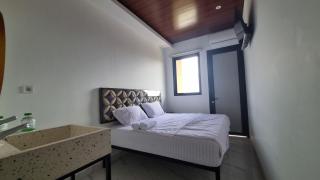 Just Inn - Semarang - 7