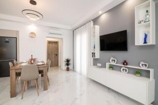 Sonny 2 Bedroom House - Koukounariá - 9