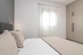 Sonny 2 Bedroom House - Koukounariá - 2