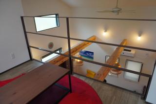 Kikunoko 3 Can Villa & Terrace C Building - Vacation STAY 50396v - Miyakojima - 2
