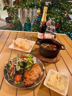 glampark FREE AND EASY CAMP RESORT 三重県 - Komono - 6