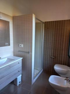 Agriturismo Villa Degli Ulivi - 1