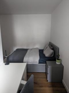 GardenGateStudio - Belgrado - 4