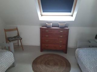 maison à 5 min de la plage - Île-Tudy - 8