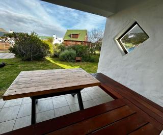 Happy Place Pringle Bay for 2 - Pringle Bay - 2