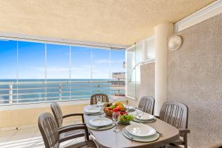 Apartment Aquarium - Plusholidays - Calpe - 0