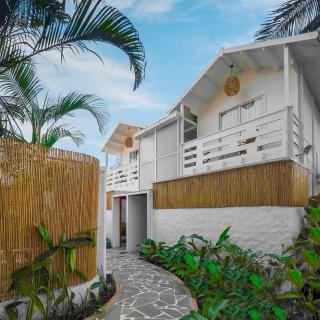 Azora by Ayatana, Goa - Morjim - 6