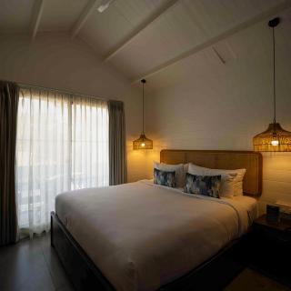 Azora by Ayatana, Goa - Morjim - 4
