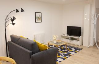 Le jardin des Hautes Presles Le carrousel City - 1