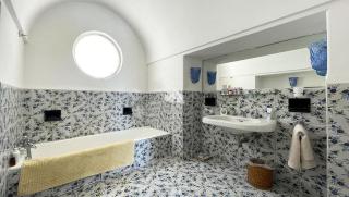 Casa Colette - Anacapri - 8