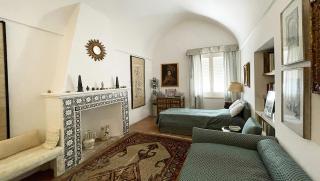 Casa Colette - Anacapri - 7