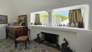 Casa Colette - Anacapri - 6