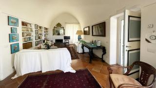 Casa Colette - Anacapri - 4