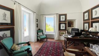Casa Colette - Anacapri - 3