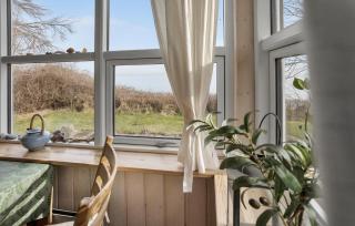 Lovely Home In Idestrup With Kitchen - Idestrup - 7