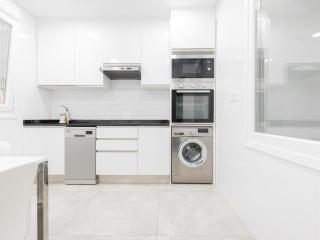 Comfy Old Town Apartment by Next Stop Bilbao - Bilbao - 5