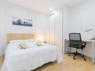 Comfy Old Town Apartment by Next Stop Bilbao - Bilbao - 2