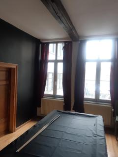Chambres d'Hôte Alarome - Huy - 4