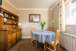 The Bothy, Landrake - Saltash - 7
