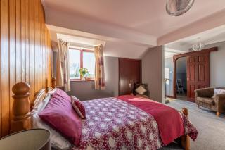 The Bothy, Landrake - Saltash - 2