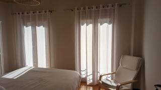 Apartamento Ábside de San Juan II - Estella - 3