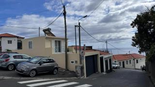 VCS House by Madeira Holiday - São Gonçalo - 7