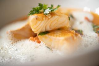 Seehotel Restaurant Lackner - Mondsee - 9