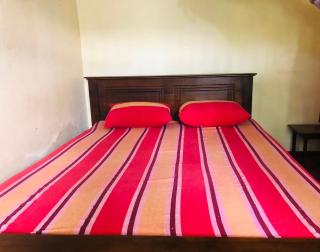 Ananda Homestay - Ahangama - 0