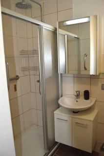 A2Apartment - 1-Zimmer-Apartment nähe Playmobil - 6