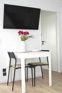 A2Apartment - 1-Zimmer-Apartment nähe Playmobil - 3