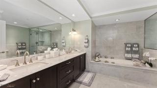 Residence 509 At The Grand - Wildwood - 1