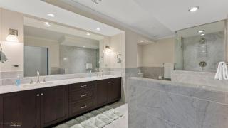 Residence 902 At The Grand - Wildwood - 2