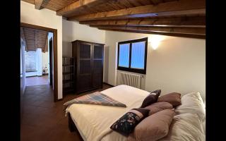 LORY LOFT with Lake view Balcony - Argegno - 4