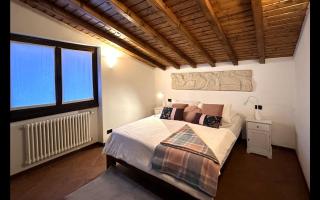 LORY LOFT with Lake view Balcony - Argegno - 7