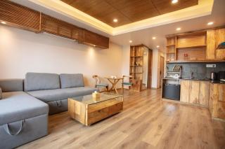 HOTEL BHRIKUTI TARA - 7