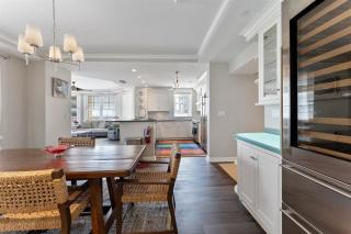 Residence 102 At The Grand - 1
