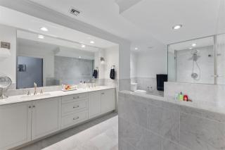 Residence 102 At The Grand - Wildwood - 9