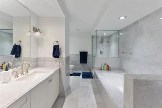 Residence 102 At The Grand - Wildwood - 7