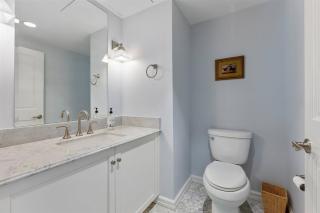 Residence 102 At The Grand - Wildwood - 6