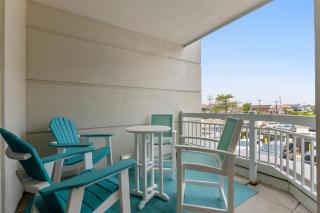 Residence 102 At The Grand - Wildwood - 5