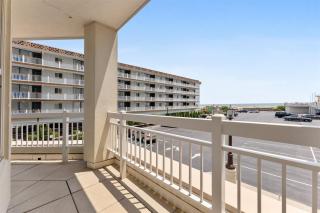Residence 102 At The Grand - Wildwood - 2