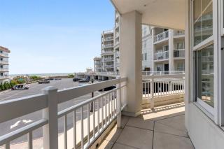 Residence 102 At The Grand - Wildwood - 1