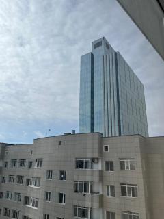 Апартаменты в ЖК Уют 195 - Astana - 1