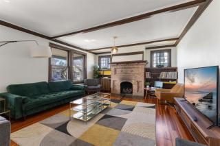 109 W Magnolia Ave - Wildwood - 9