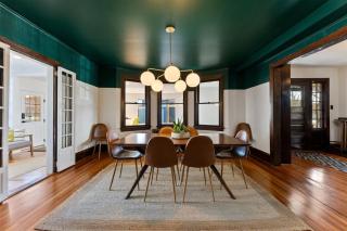 109 W Magnolia Ave - Wildwood - 7