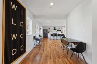 109 W Magnolia Ave - Wildwood - 3