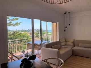 Apartament Creu de Sant Pol - Sant Feliu de Guixols - 9