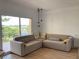 Apartament Creu de Sant Pol - 5