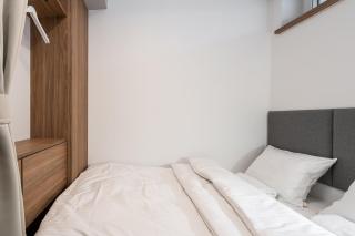 RentPlanet - Kępa Mieszczańska II - Wrocław - 3